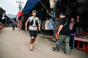 BIB: 
                            <button type="button" onclick="openModal(25545148)" class="btn btn-primary btn-sm float-right btn-popup" data-toggle="modal" data-target=".modal-high-quality">
                        <i class="fas fa-shopping-cart"></i> Add to Cart
                    </button>
                                            <button type="button" onclick="isThisMe(25545148, true)" class="btn btn-success btn-sm float-right btn-popup btn-isme hidden" data-toggle="tooltip" data-placement="bottom" title="นี่คือรูปของคุณใช่ไหม คลิกที่นี่เพื่อเอาเข้าอัลบั้ม">
                        <i class="fas fa-plus"></i> Add to album
                    </button>
                    <button type="button" onclick="isThisMe(25545148, false)" class="btn btn-warning btn-sm float-right btn-popup btn-isnotme hidden">
                        <i class="fas fa-ban"></i> Remove from album
                    </button>